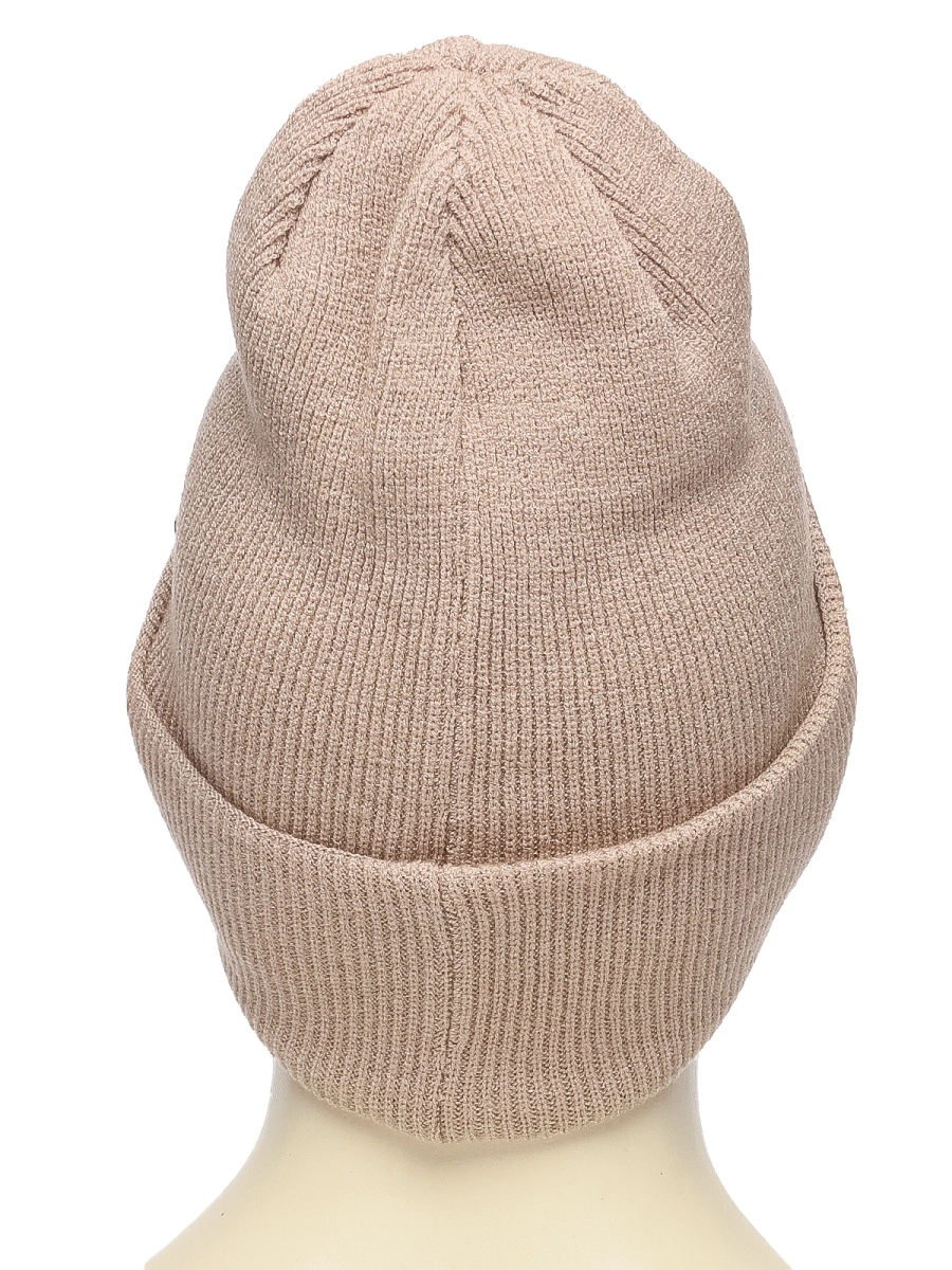 YSG / Шапка женская