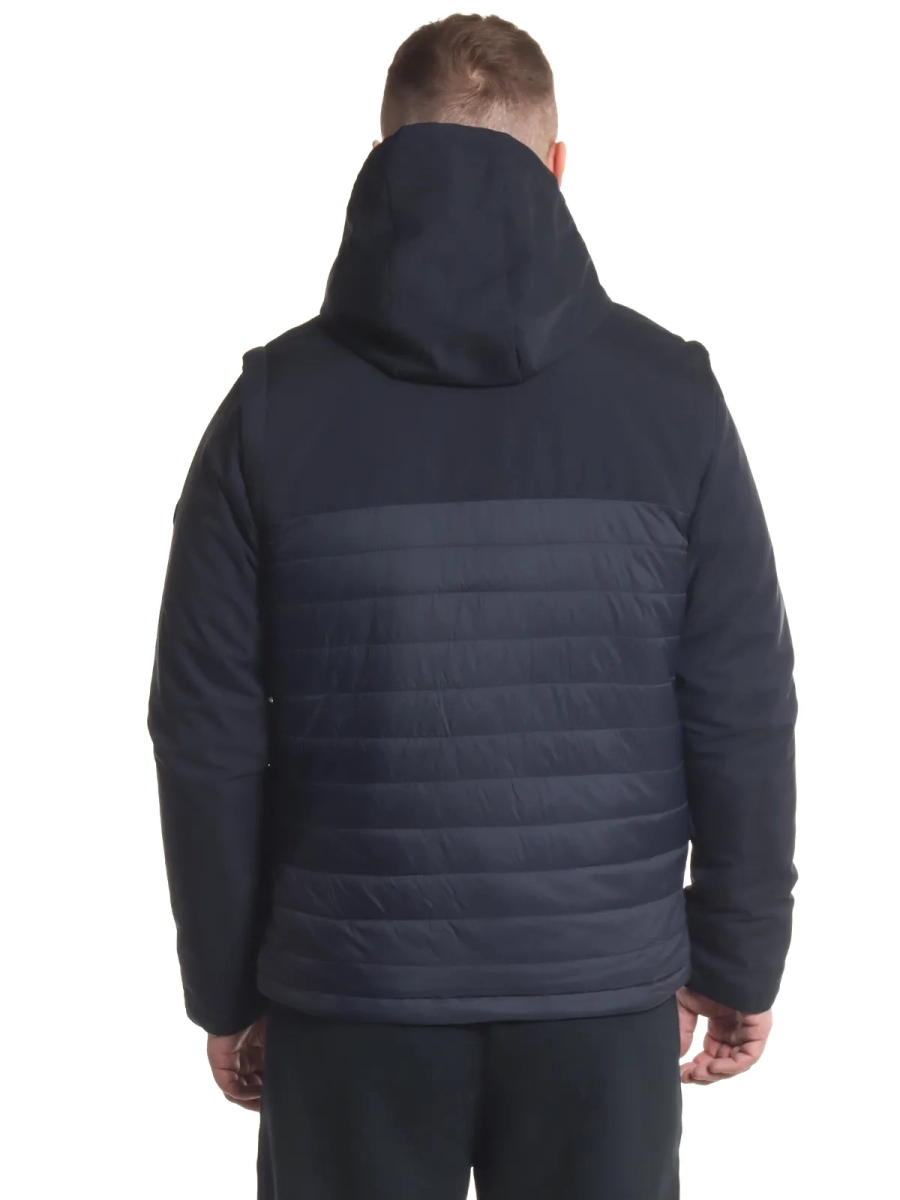 Remain / Куртка - жилет Remain / Куртка - жилет