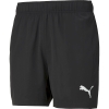 Puma / Шорты ACTIVE Woven Shorts 5" 586728_01