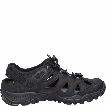 Sigma / Кроссовки Sigma / Кроссовки