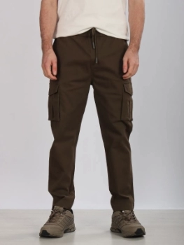 Lankins / Брюки Lankins / Брюки