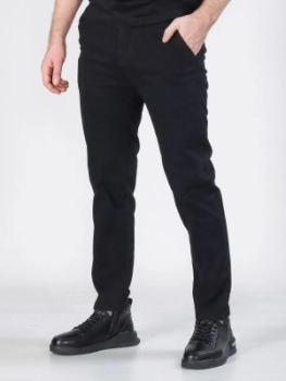 Naulice / Джинсы  Naulice / Джинсы