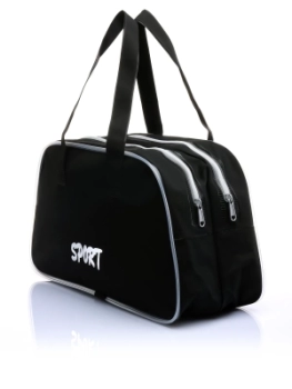 Naulice / Сумка для мокрых вещей