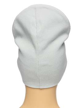 SAYA EMBRA / Шапка женская SAYA EMBRA / Шапка женская