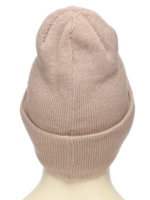 YSG / Шапка женская