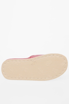 Sevant / Тапочки / обувь домашняя