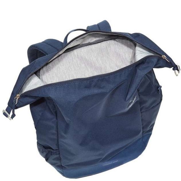 Deuter / Рюкзак Vista Spot 18 3811219-3003