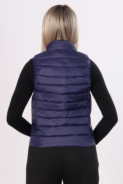Sport & Moda / Жилет утепленный