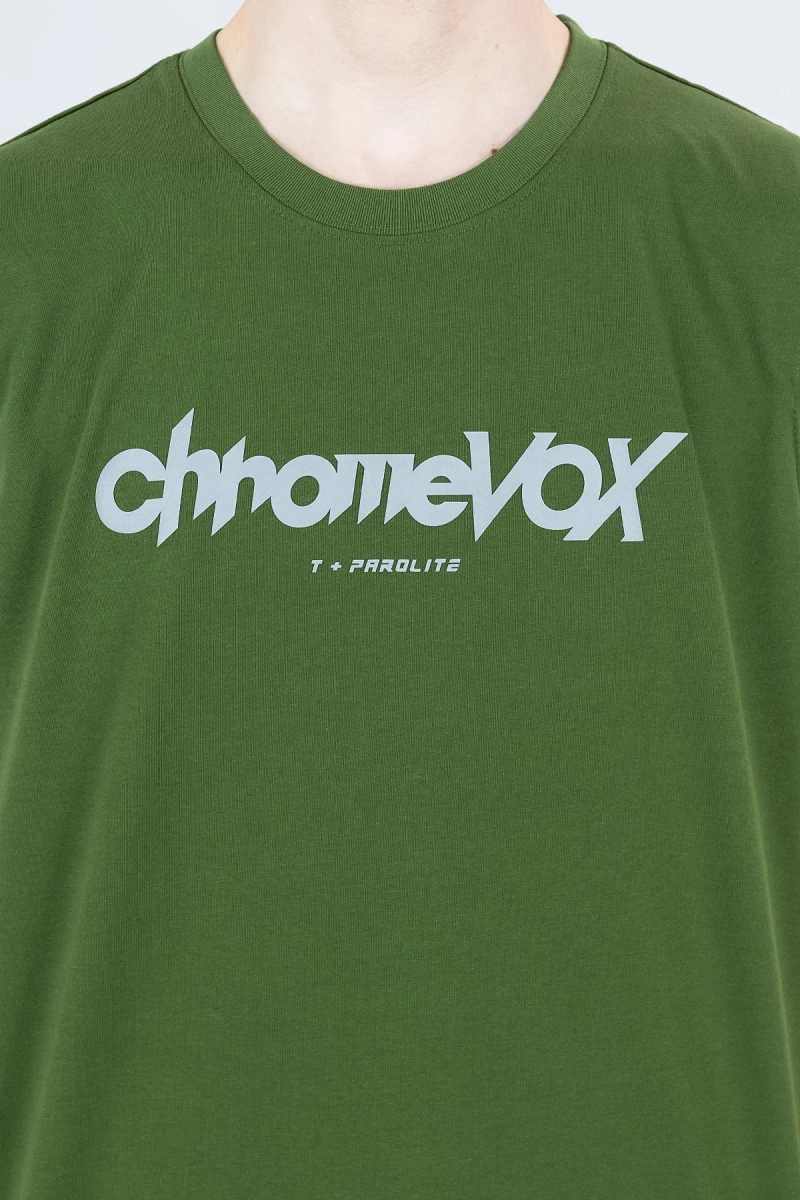 KD / Майка KD / Майка