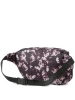 Puma / Сумка на пояс Academy Waist Bag