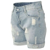 Sport & Moda / Шорты 9958