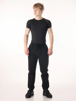 Lankins / Брюки