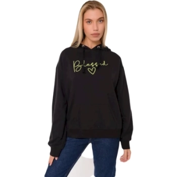 Little Secret / Худи Little Secret / Худи