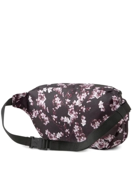 Puma / Сумка на пояс Academy Waist Bag Puma / Сумка на пояс Academy Waist Bag