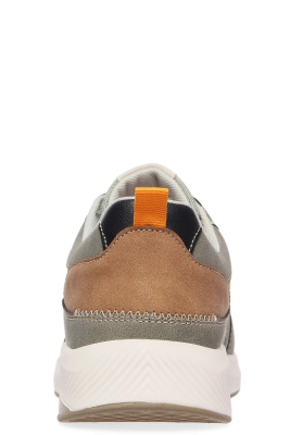 Soter / Кроссовки мужские