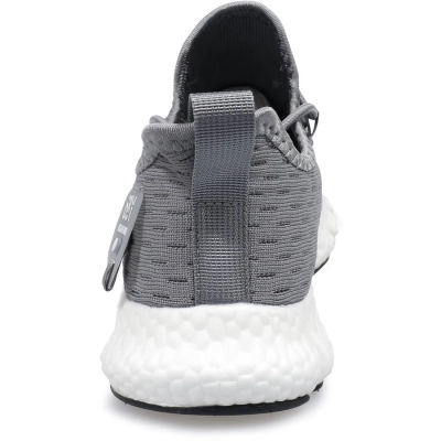 Patrol / Кроссовки