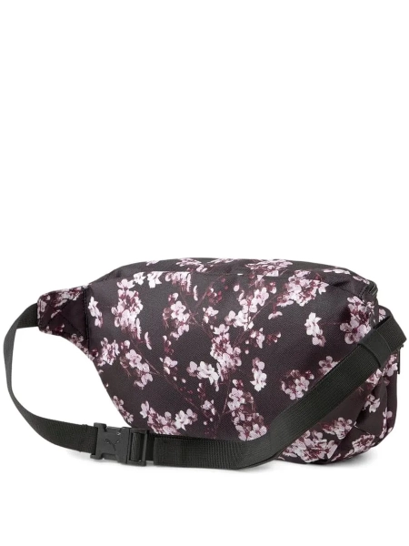 Поясная сумка Puma Academy Waist Bag