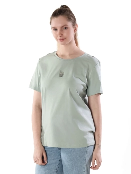 Niu.n / Футболка