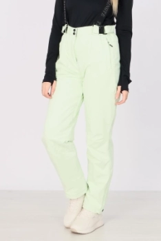 Tisingte / Брюки горнолыжные Tisingte / Брюки горнолыжные