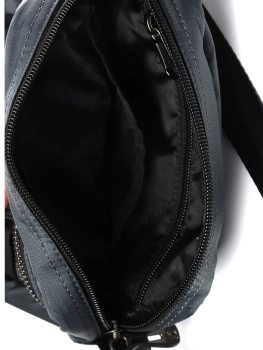 Fouvor / Сумка барсетка