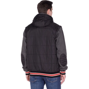 Куртка демисезонная