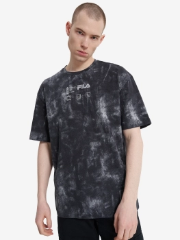 Fila / Футболка