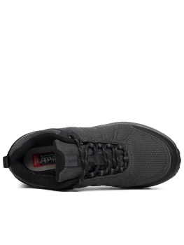 Strobbs / Кроссовки городского стиля Strobbs / Кроссовки городского стиля