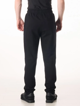 Cittys / Брюки спортивные