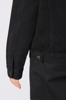 Sport & Moda / Джинсовые куртки