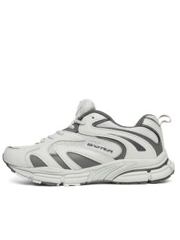 BONA / Кроссовки мужские BONA / Кроссовки мужские