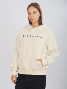 Айли / Худи женское