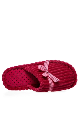 Sevant / Тапочки / обувь домашняя