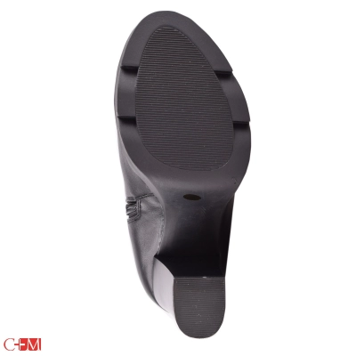 Gelsomino / Ботильоны