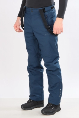 High Experience / Полукомбинезон горнолыжный