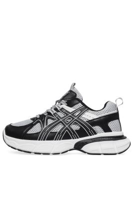 Torsion Field (Тофа) / Кроссовки