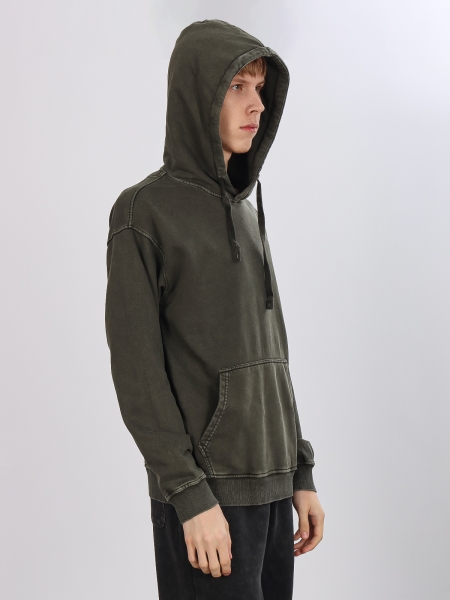 SAZ / Худи R8806