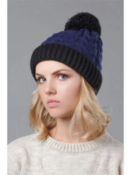 Regarzo / Шапка