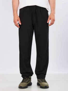 Master Class / Брюки / трико мужские 