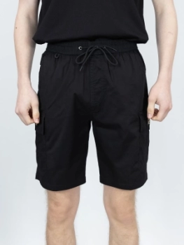 FULADA / Шорты FULADA / Шорты