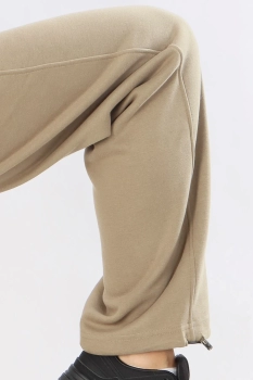 Айли / Брюки утепленные  / джоггеры Айли / Брюки утепленные  / джоггеры