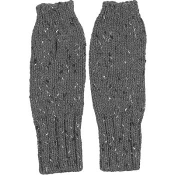 Marhatter / Митенки Marhatter / Митенки