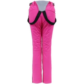 High Experience / Брюки горнолыжные High Experience / Брюки горнолыжные