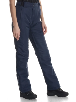 Master Class / Полукомбинезон / брюки утепленные Master Class / Полукомбинезон / брюки утепленные