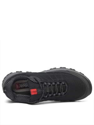 Strobbs / Кроссовки мужские