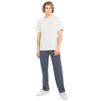 Demix / Брюки спортивные