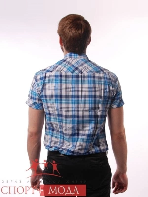 Cons / Рубашка Cons