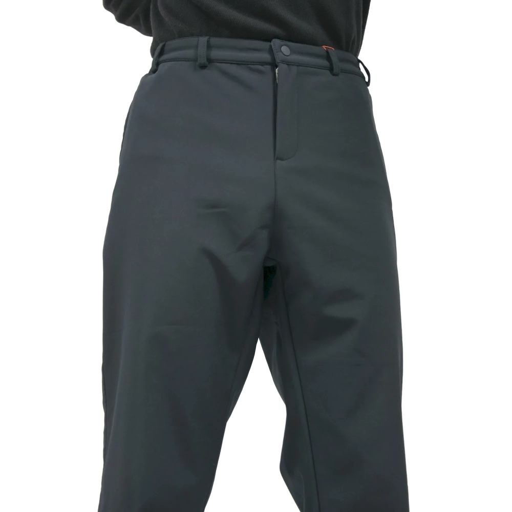 Master Class / Брюки / трико утепленные Master Class / Брюки / трико утепленные