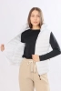 Sport & Moda / Жилет утепленный