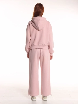 Naulice / Костюм Naulice / Костюм