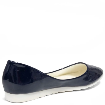 Балетки Gelsomino